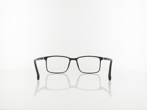 Brilando | TRC-191 52 | matt black