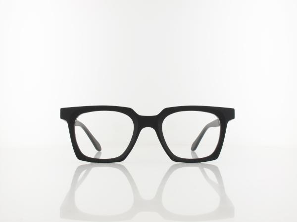 Brilando | TRC-27 49 | matt black