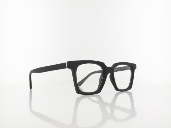 Brilando | TRC-27 49 | matt black