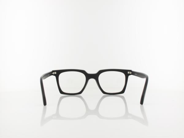 Brilando | TRC-27 49 | matt black