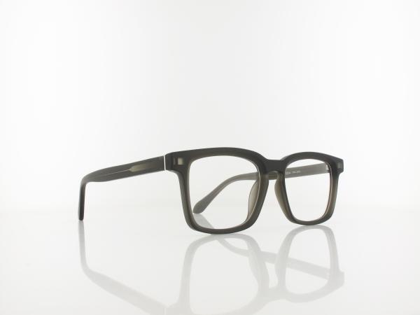 Brilando | TRC-28 D 52 | matt grey