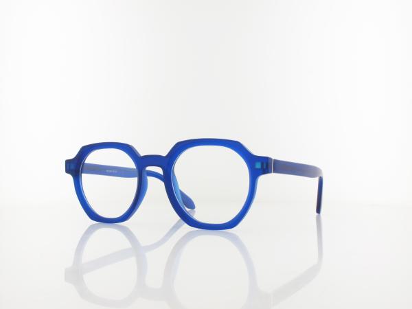 Brilando | TRC-30 C 49 | matt blue