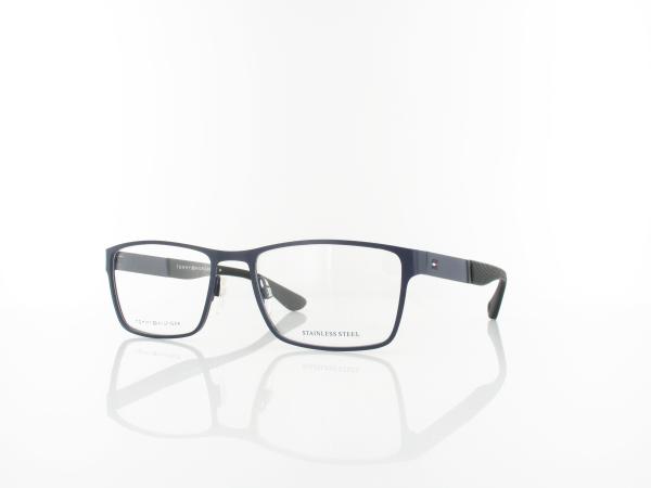 Tommy Hilfiger | TH 1543 PJP 56 | blue