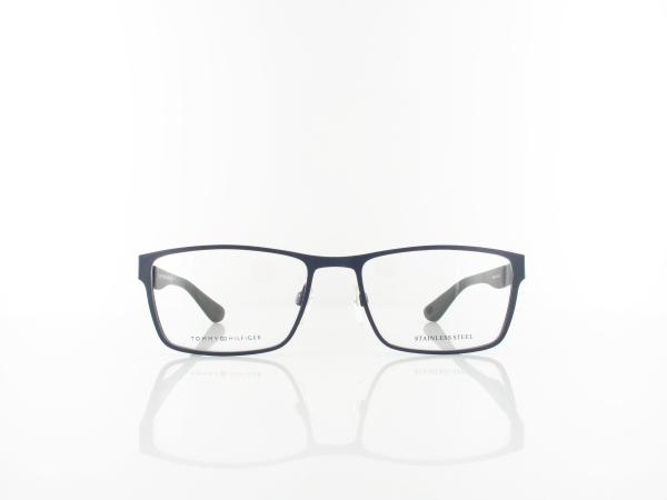 Tommy Hilfiger | TH 1543 PJP 56 | blue