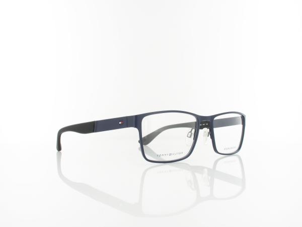 Tommy Hilfiger | TH 1543 PJP 56 | blue
