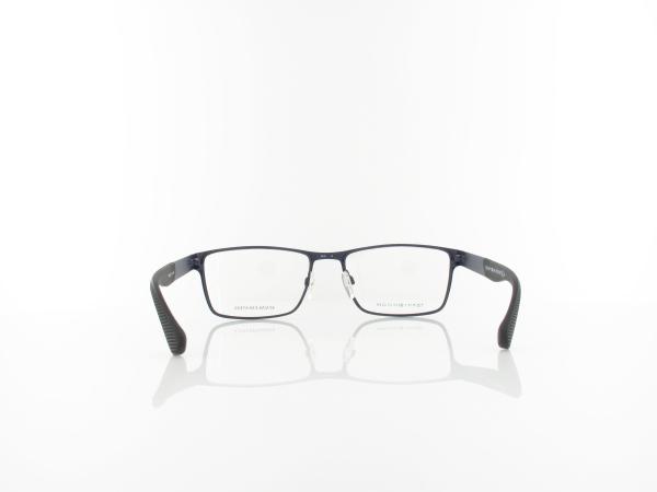 Tommy Hilfiger | TH 1543 PJP 56 | blue
