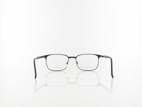 Tommy Hilfiger  | TH 1643 807 53 | black