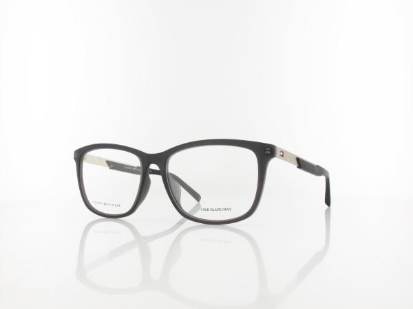 Tommy Hilfiger | TH 1701/F KB7 56 | grey