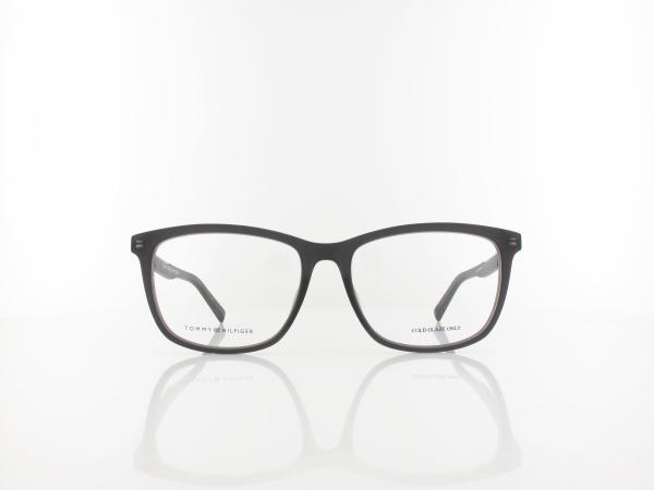 Tommy Hilfiger | TH 1701/F KB7 56 | grey