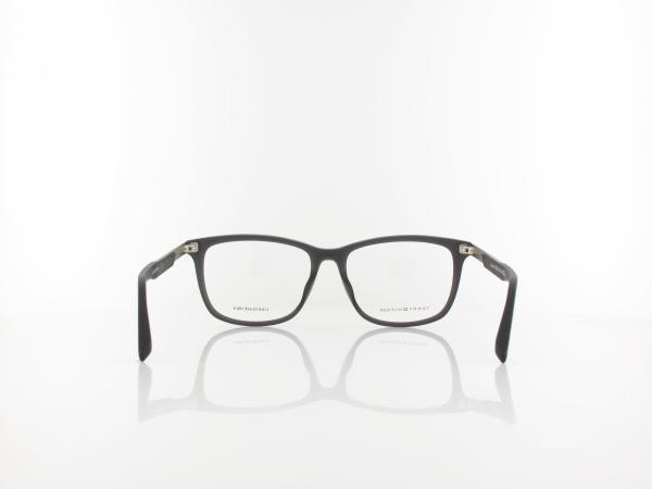 Tommy Hilfiger | TH 1701/F KB7 56 | grey