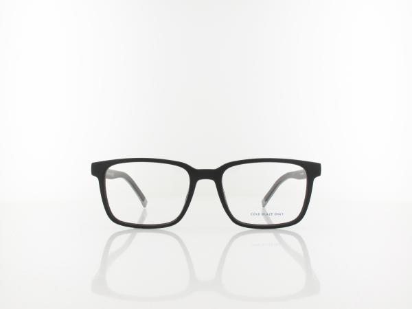 Tommy Hilfiger | TH 1786 O6W 51 | matte black grey