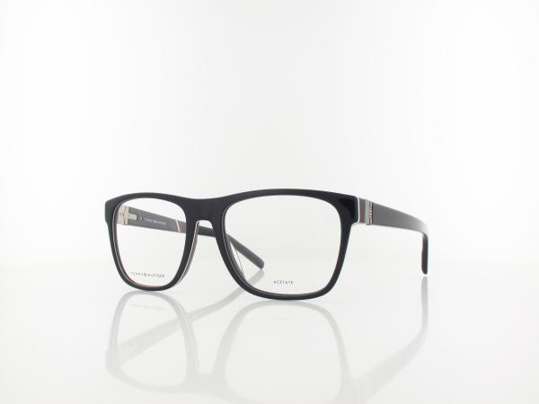 Tommy Hilfiger | TH 1819 PJP 55 | blue
