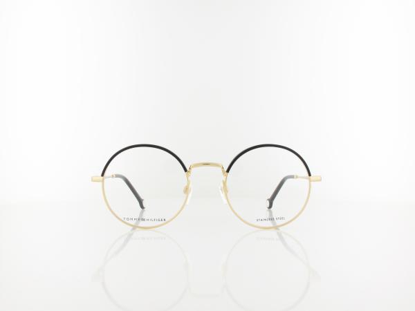 Tommy Hilfiger | TH 1838 000 50 | rose gold