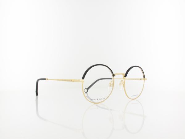 Tommy Hilfiger | TH 1838 000 50 | rose gold