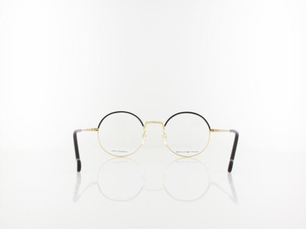 Tommy Hilfiger | TH 1838 000 50 | rose gold