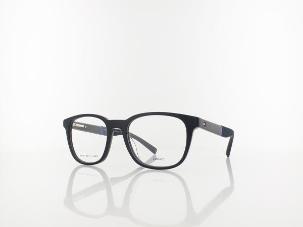 Tommy Hilfiger | TH 1907 PJP 51 | blue