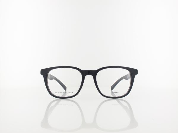 Tommy Hilfiger | TH 1907 PJP 51 | blue