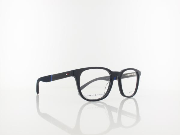 Tommy Hilfiger | TH 1907 PJP 51 | blue