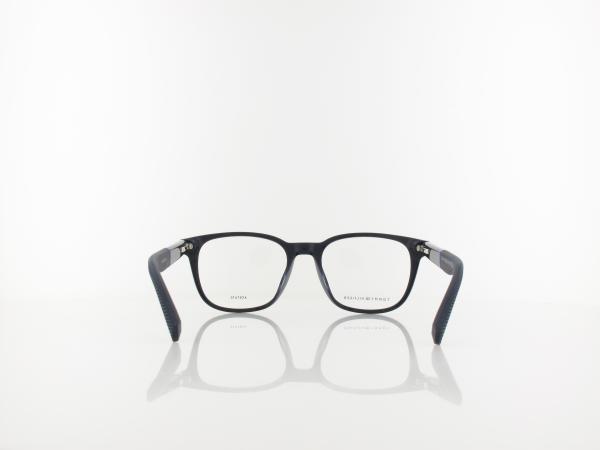 Tommy Hilfiger | TH 1907 PJP 51 | blue