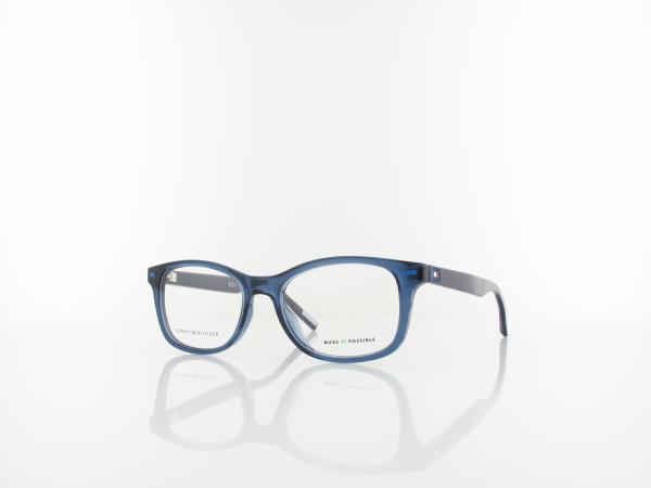 Tommy Hilfiger | TH1927 PJP 48 | blue