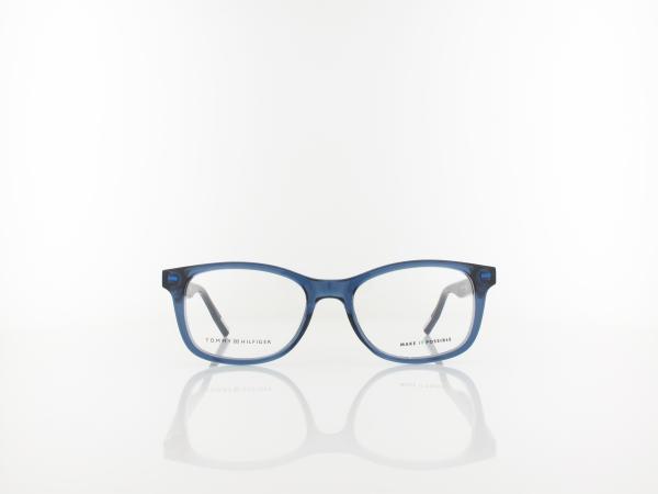 Tommy Hilfiger | TH1927 PJP 48 | blue