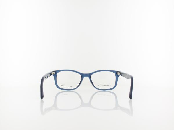 Tommy Hilfiger | TH1927 PJP 48 | blue