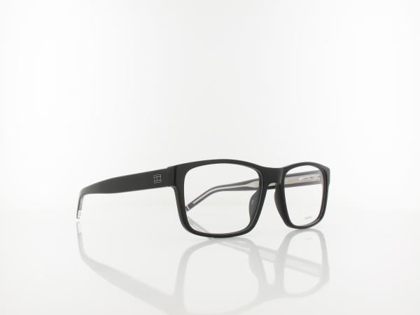 Tommy Hilfiger | TH 1989 807 55 | black