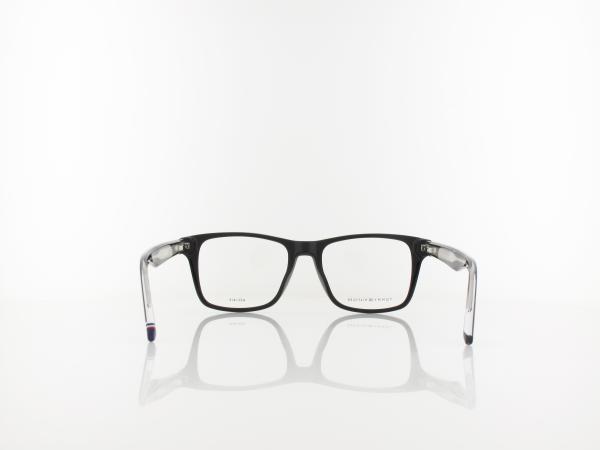 Tommy Hilfiger | TH 1990 807 52 | black