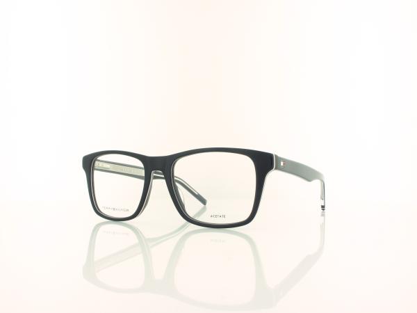 Tommy Hilfiger | TH 1990 PJP 52 | blue