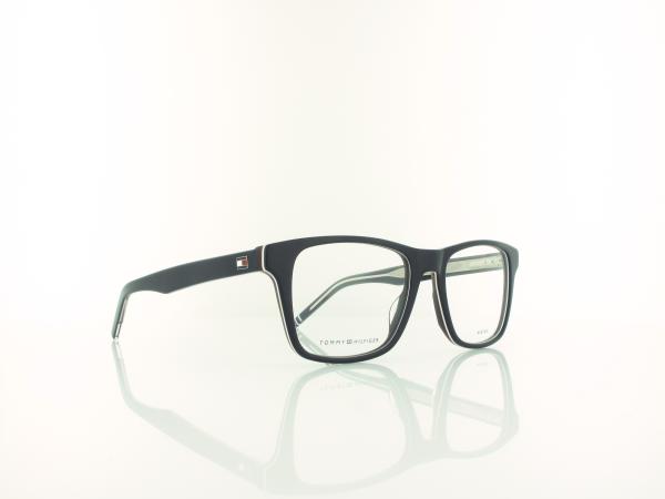 Tommy Hilfiger | TH 1990 PJP 52 | blue