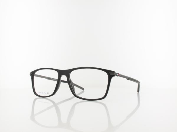 Tommy Hilfiger | TH 1995 807 55 | black