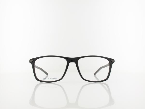 Tommy Hilfiger | TH 1995 807 55 | black