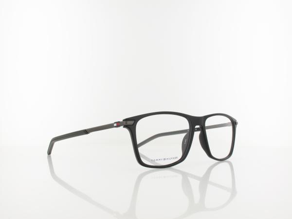Tommy Hilfiger | TH 1995 807 55 | black
