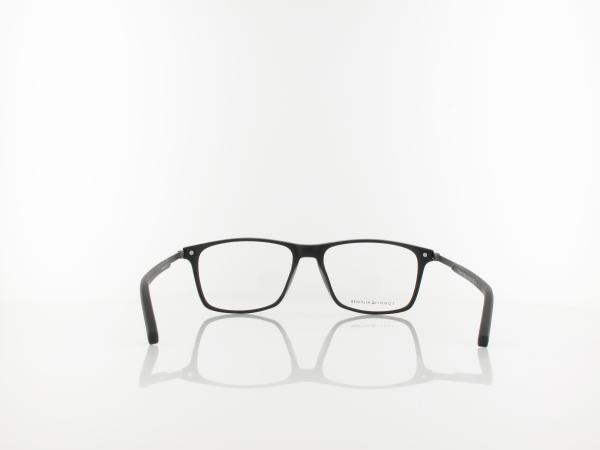 Tommy Hilfiger | TH 1995 807 55 | black