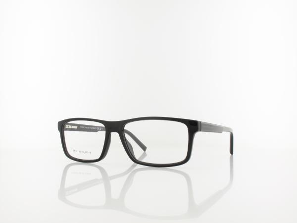 Tommy Hilfiger | TH 1998 807 56 | black