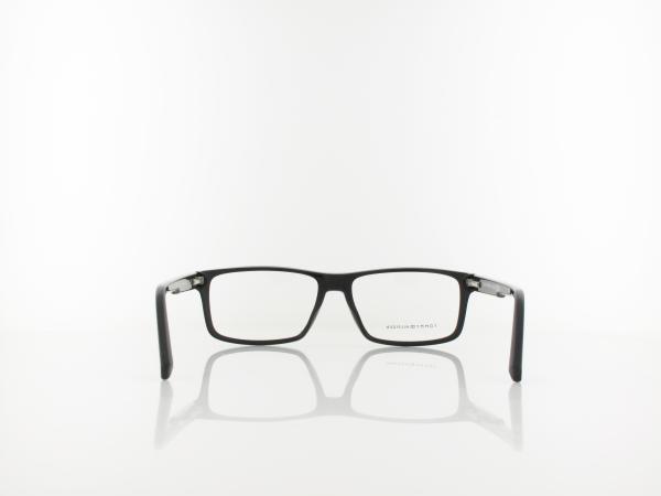 Tommy Hilfiger | TH 1998 807 56 | black