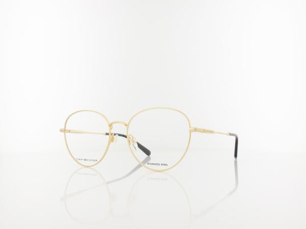 Tommy Hilfiger | TH 2005 000 53 | rose gold