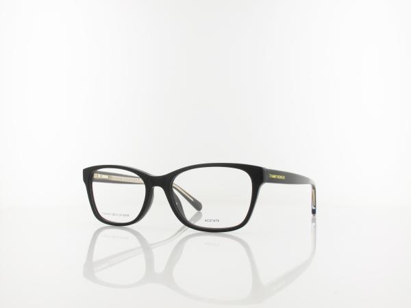 Tommy Hilfiger | TH 2008 807 52 | black