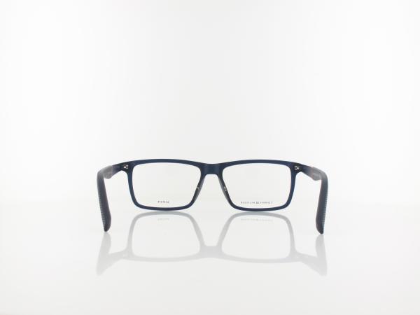 Tommy Hilfiger | TH 2084 PJP 55 | blue