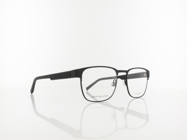 Tommy Hilfiger | TH 2090 003 54 | matte black
