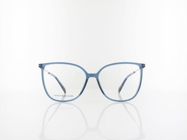 Tommy Hilfiger | TH 2099 PJP 55 | blue