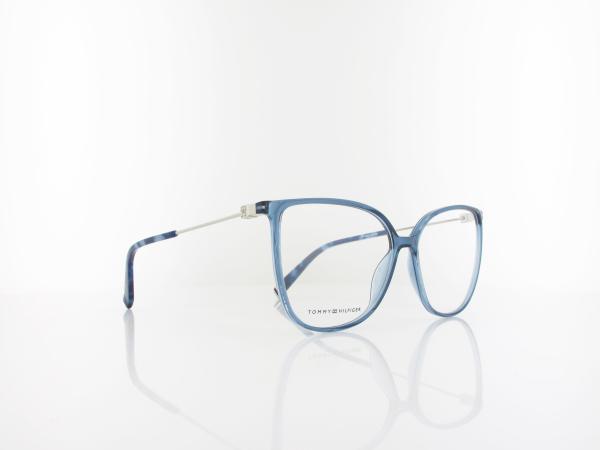 Tommy Hilfiger | TH 2099 PJP 55 | blue