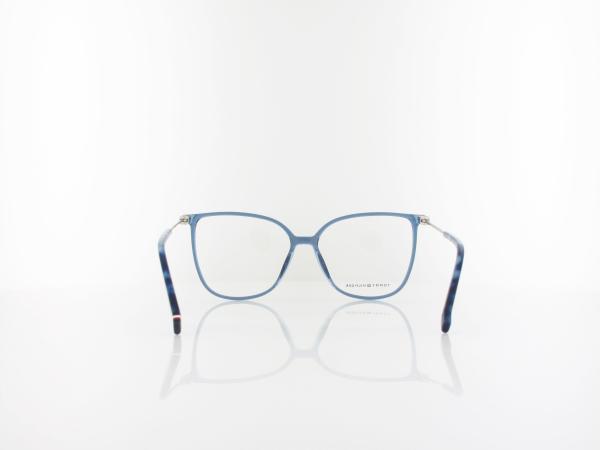Tommy Hilfiger | TH 2099 PJP 55 | blue