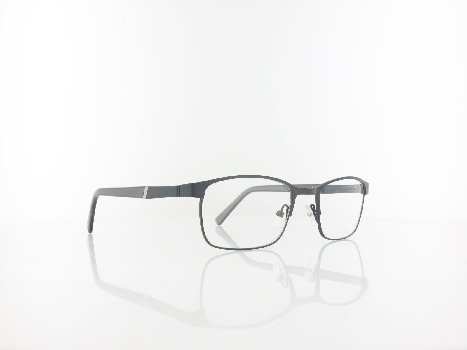 Brilando | Premium OP MM112 C93 54 | grey
