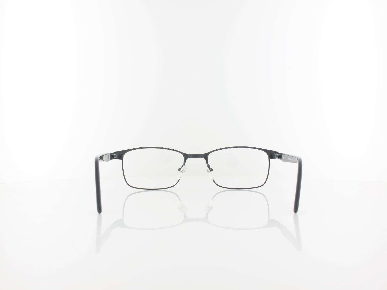 Brilando | Premium OP MM112 C93 54 | grey