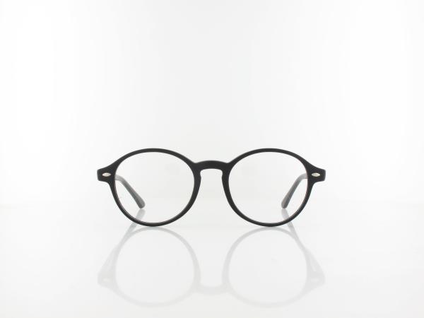 Brilando | OW II190 C01 47 | matte black