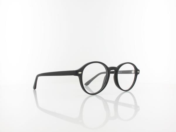 Brilando | OW II190 C01 47 | matte black