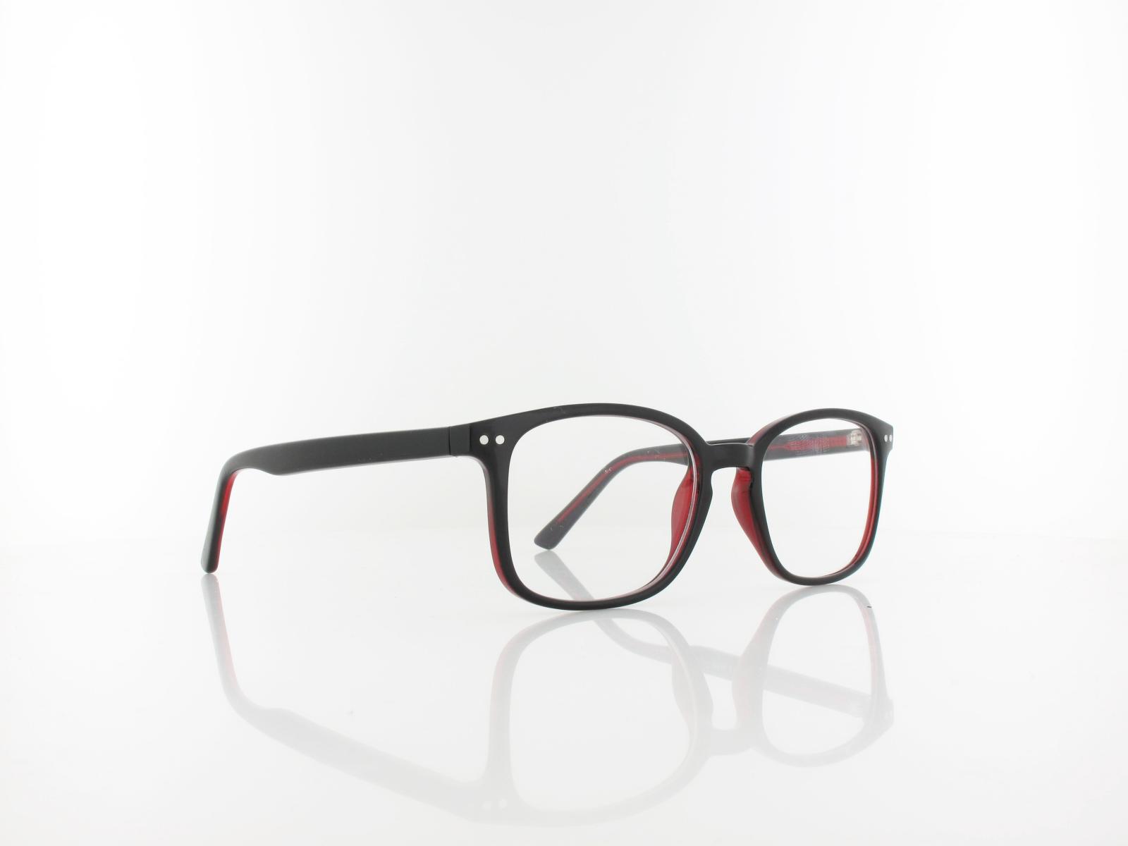 Brilando | OW II205 C01 51 | dark red