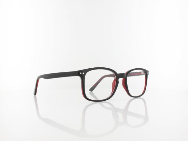 Brilando | OW II205 C01 51 | dark red