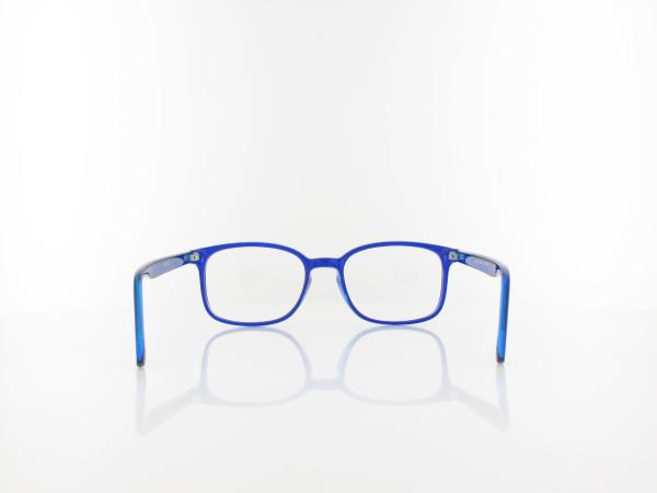 Brilando | OW II205 C07 51 | blue